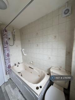 undefined, Coyne Road, West Bromwich, B70