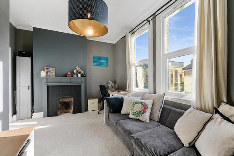undefined, Kingston Road, London SW19