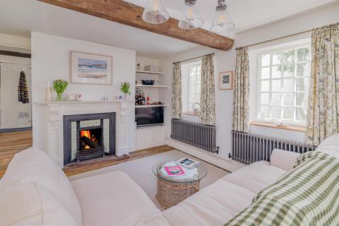 undefined, 1 English Bridge Court, Wyle Cop, Shrewsbury, SY1 1XH