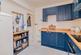 Additional image 11 of 1 English Bridge Court, Wyle Cop, Shrewsbury, SY1 1XH