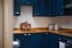 Additional image 12 of 1 English Bridge Court, Wyle Cop, Shrewsbury, SY1 1XH