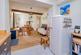 Additional image 13 of 1 English Bridge Court, Wyle Cop, Shrewsbury, SY1 1XH