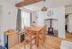 Additional image 14 of 1 English Bridge Court, Wyle Cop, Shrewsbury, SY1 1XH