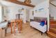 Additional image 16 of 1 English Bridge Court, Wyle Cop, Shrewsbury, SY1 1XH