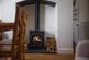 Additional image 17 of 1 English Bridge Court, Wyle Cop, Shrewsbury, SY1 1XH