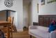 Additional image 18 of 1 English Bridge Court, Wyle Cop, Shrewsbury, SY1 1XH