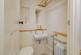 Additional image 19 of 1 English Bridge Court, Wyle Cop, Shrewsbury, SY1 1XH