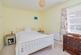 Additional image 20 of 1 English Bridge Court, Wyle Cop, Shrewsbury, SY1 1XH