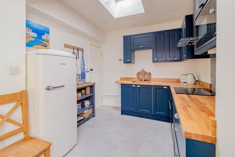 undefined, 1 English Bridge Court, Wyle Cop, Shrewsbury, SY1 1XH