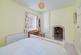 Additional image 21 of 1 English Bridge Court, Wyle Cop, Shrewsbury, SY1 1XH