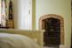 Additional image 22 of 1 English Bridge Court, Wyle Cop, Shrewsbury, SY1 1XH