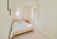 Additional image 23 of 1 English Bridge Court, Wyle Cop, Shrewsbury, SY1 1XH