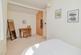 Additional image 24 of 1 English Bridge Court, Wyle Cop, Shrewsbury, SY1 1XH