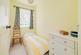 Additional image 26 of 1 English Bridge Court, Wyle Cop, Shrewsbury, SY1 1XH