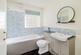 Additional image 27 of 1 English Bridge Court, Wyle Cop, Shrewsbury, SY1 1XH
