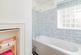 Additional image 28 of 1 English Bridge Court, Wyle Cop, Shrewsbury, SY1 1XH