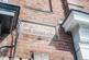 Additional image 29 of 1 English Bridge Court, Wyle Cop, Shrewsbury, SY1 1XH
