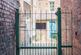 Additional image 30 of 1 English Bridge Court, Wyle Cop, Shrewsbury, SY1 1XH