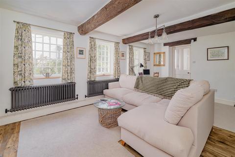 undefined, 1 English Bridge Court, Wyle Cop, Shrewsbury, SY1 1XH