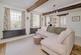 Additional image 4 of 1 English Bridge Court, Wyle Cop, Shrewsbury, SY1 1XH