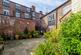 Additional image 31 of 1 English Bridge Court, Wyle Cop, Shrewsbury, SY1 1XH