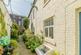 Additional image 32 of 1 English Bridge Court, Wyle Cop, Shrewsbury, SY1 1XH