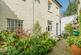 Additional image 33 of 1 English Bridge Court, Wyle Cop, Shrewsbury, SY1 1XH
