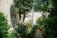 Additional image 34 of 1 English Bridge Court, Wyle Cop, Shrewsbury, SY1 1XH