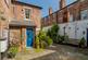 Additional image 35 of 1 English Bridge Court, Wyle Cop, Shrewsbury, SY1 1XH