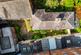 Additional image 36 of 1 English Bridge Court, Wyle Cop, Shrewsbury, SY1 1XH