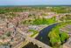 Additional image 37 of 1 English Bridge Court, Wyle Cop, Shrewsbury, SY1 1XH