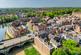 Additional image 38 of 1 English Bridge Court, Wyle Cop, Shrewsbury, SY1 1XH