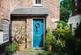 Additional image 39 of 1 English Bridge Court, Wyle Cop, Shrewsbury, SY1 1XH