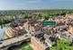 Additional image 40 of 1 English Bridge Court, Wyle Cop, Shrewsbury, SY1 1XH