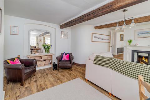 undefined, 1 English Bridge Court, Wyle Cop, Shrewsbury, SY1 1XH