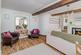 Additional image 5 of 1 English Bridge Court, Wyle Cop, Shrewsbury, SY1 1XH