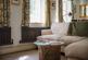 Additional image 6 of 1 English Bridge Court, Wyle Cop, Shrewsbury, SY1 1XH