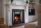 Additional image 7 of 1 English Bridge Court, Wyle Cop, Shrewsbury, SY1 1XH