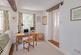 Additional image 8 of 1 English Bridge Court, Wyle Cop, Shrewsbury, SY1 1XH