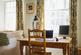 Additional image 9 of 1 English Bridge Court, Wyle Cop, Shrewsbury, SY1 1XH