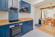 Additional image 10 of 1 English Bridge Court, Wyle Cop, Shrewsbury, SY1 1XH