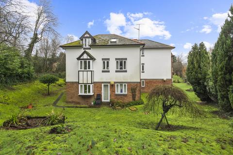 2 bedroom apartment for sale, Windhill, Hertfordshire CM23