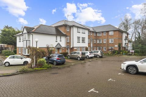 2 bedroom apartment for sale, Windhill, Hertfordshire CM23