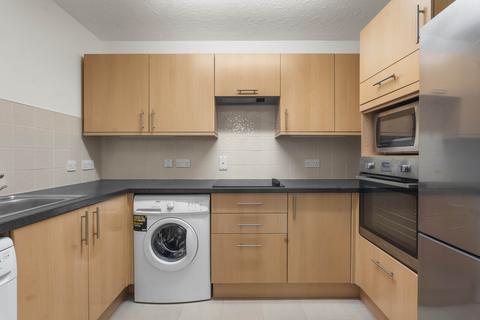 2 bedroom apartment for sale, Windhill, Hertfordshire CM23