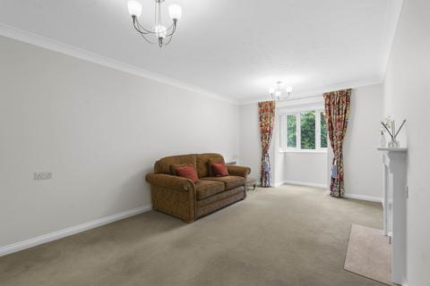 2 bedroom apartment for sale, Windhill, Hertfordshire CM23