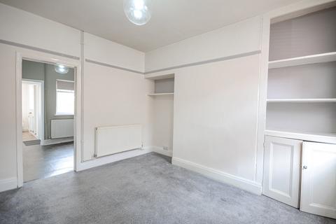 undefined, Bismarck Street, York, YO26
