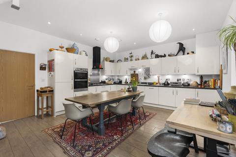 undefined, Sparrowhawk Way, Harlow CM17