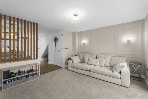 undefined, Aspen Way, Harlow CM17