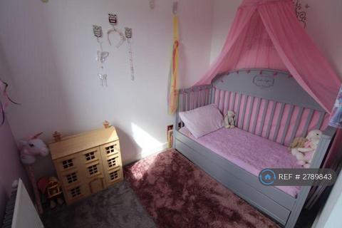 3 bedroom terraced house to rent, Marler Close, Great Yarmouth, NR31