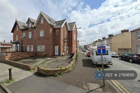 undefined, Poulton Road, Fleetwood, FY7